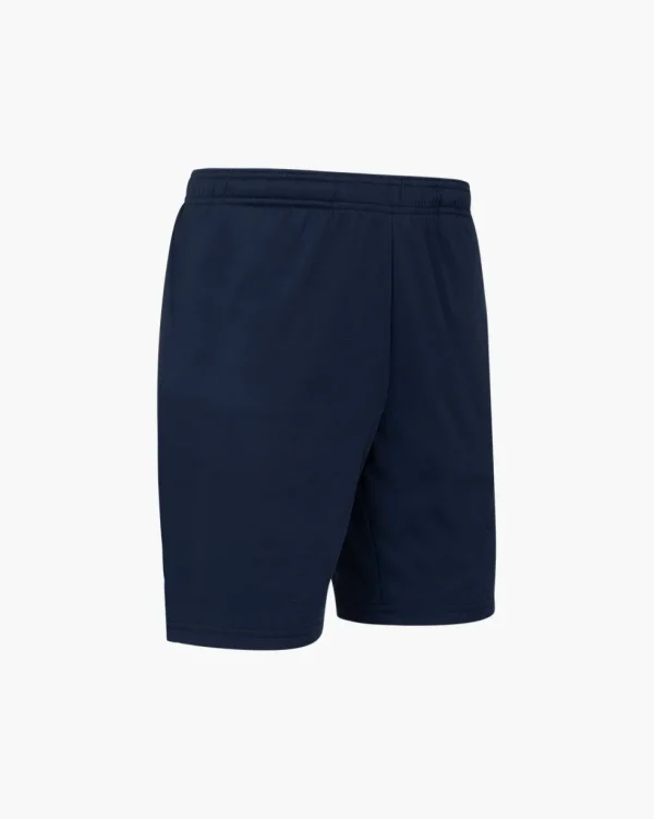 Cruyff Training Shorts Senior Flash Sale