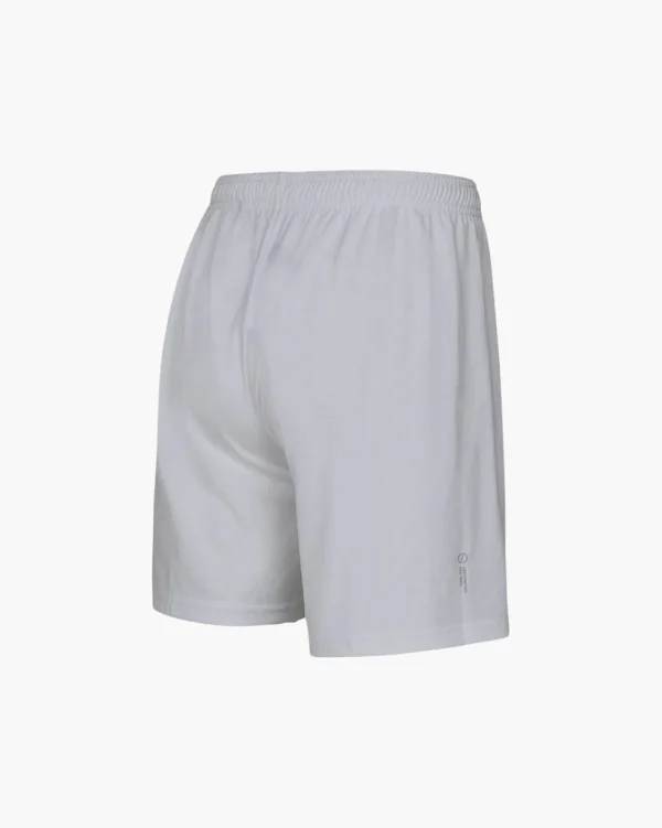 Cruyff Training Shorts Senior New