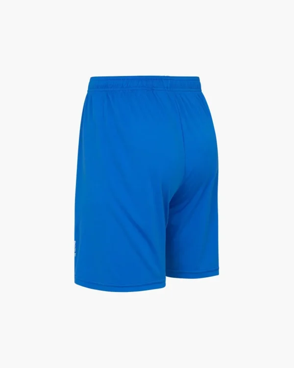 Cruyff Training Shorts Senior Clearance