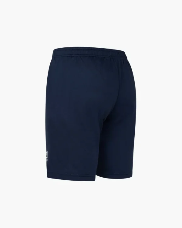 Cruyff Training Shorts Senior Flash Sale