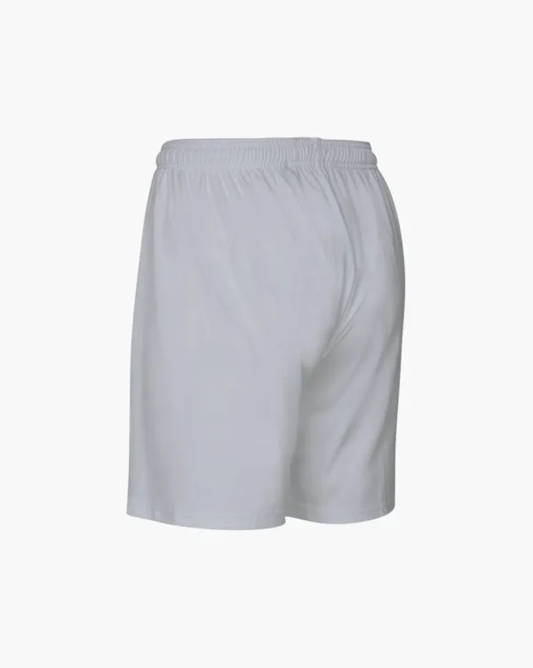 Cruyff Training Shorts Senior New