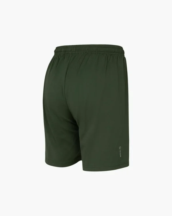 Cruyff Training Shorts Senior Discount