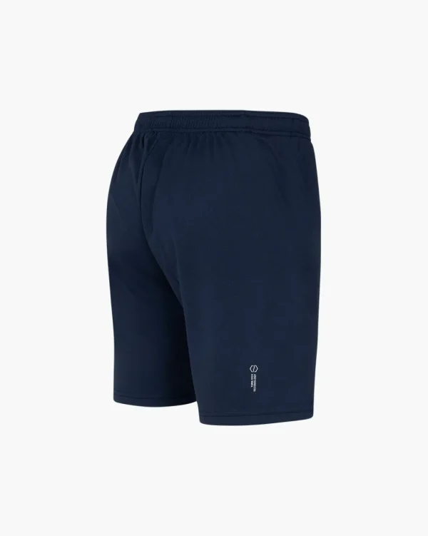 Cruyff Training Shorts Senior Flash Sale