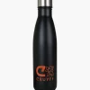 Cruyff Water Bottle Discount