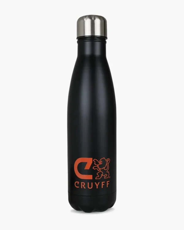 Cruyff Water Bottle Discount