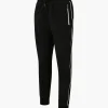 Cruyff Dex Track Pants Online