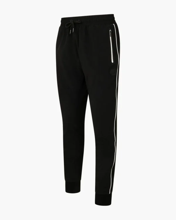 Cruyff Dex Track Pants Online