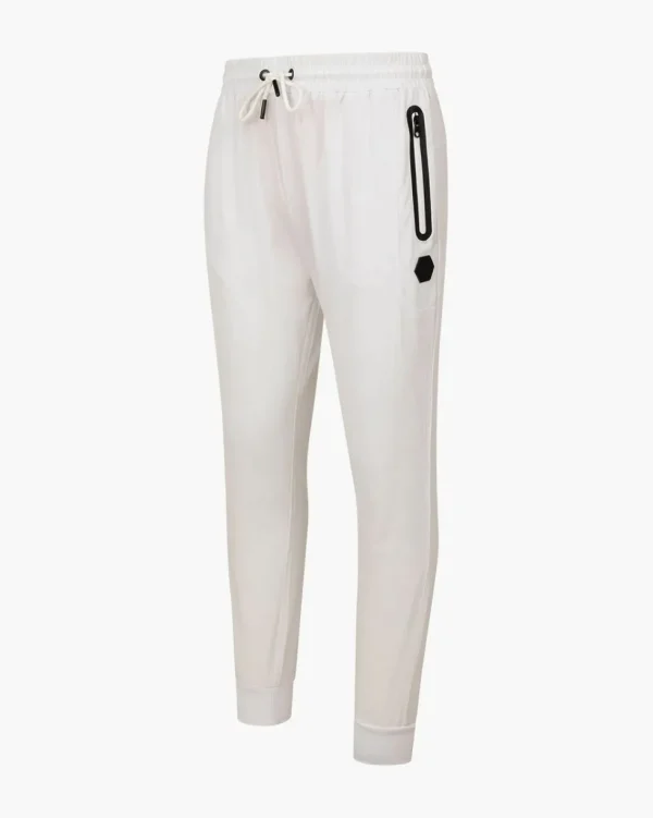 Cruyff Dex Track Pants Store