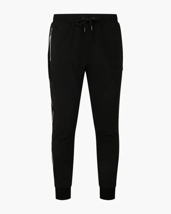 Cruyff Dex Track Pants Online