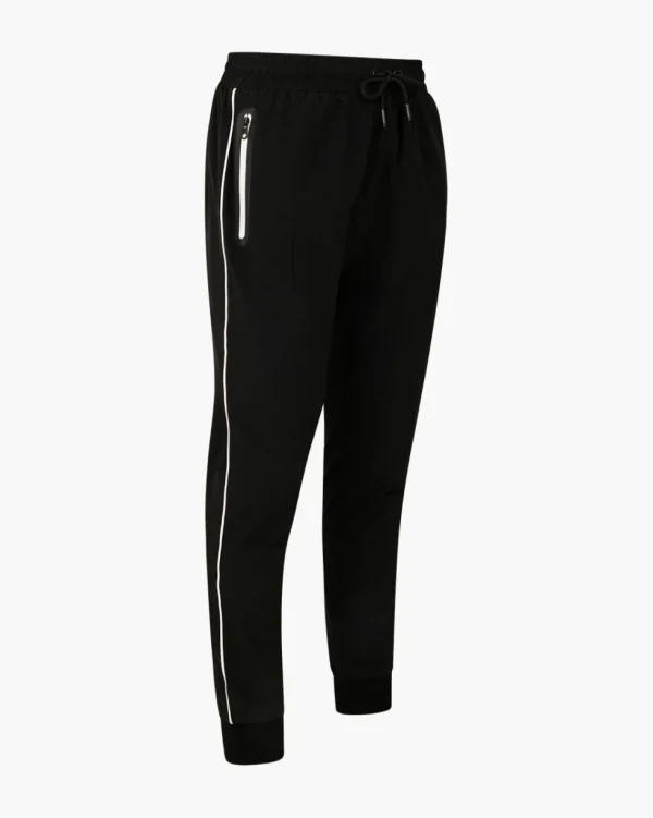 Cruyff Dex Track Pants Online