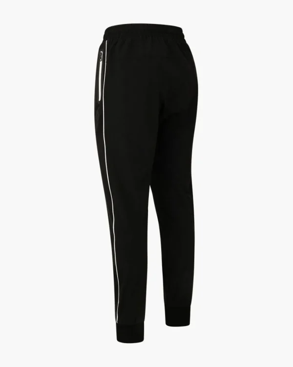 Cruyff Dex Track Pants Online