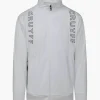 Cruyff Dex Track Top Online