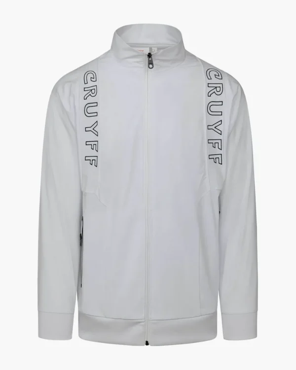 Cruyff Dex Track Top Online