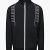 Cruyff Dex Track Top Store