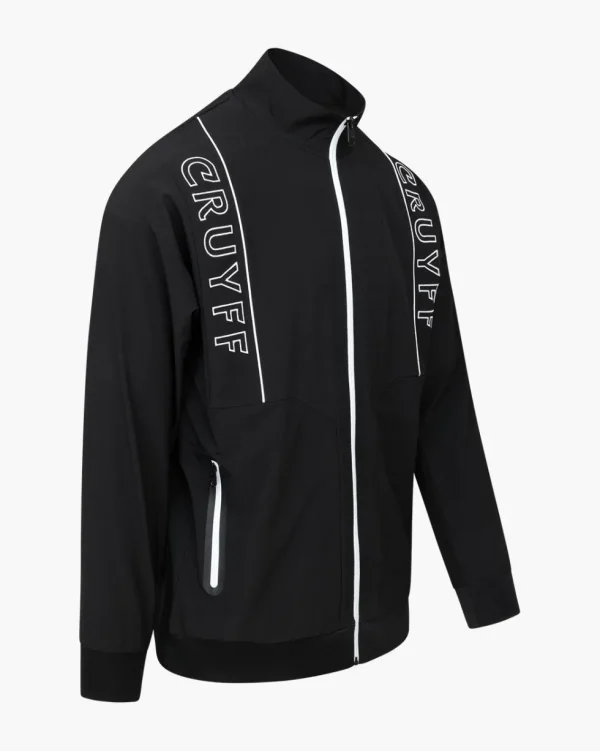 Cruyff Dex Track Top Store