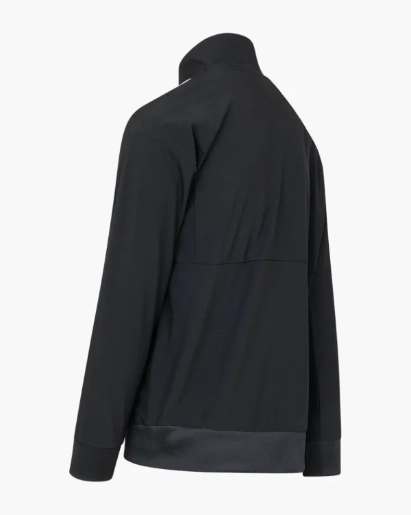 Cruyff Dex Track Top Store