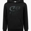 Cruyff Do Hoodie Fashion