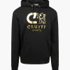 Cruyff Do Hoodie Cheap