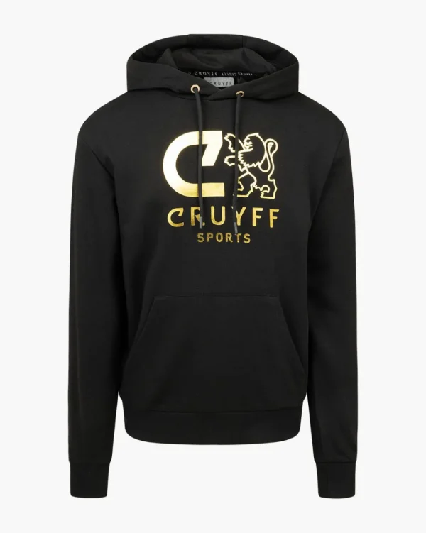 Cruyff Do Hoodie Cheap