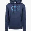 Cruyff Do Hoodie Fashion