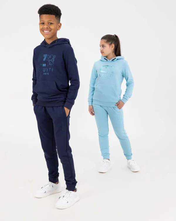 Cruyff Do Hoodie Best