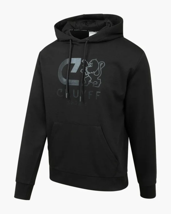 Cruyff Do Hoodie Clearance