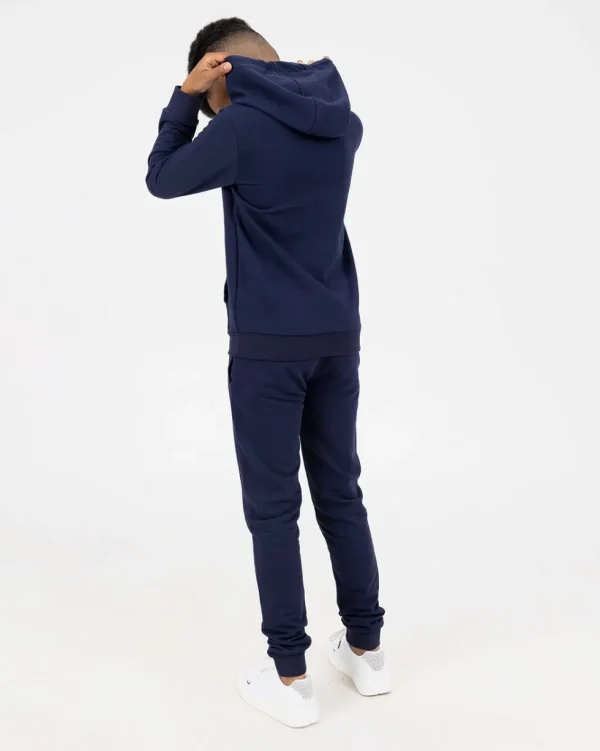 Cruyff Do Hoodie Best