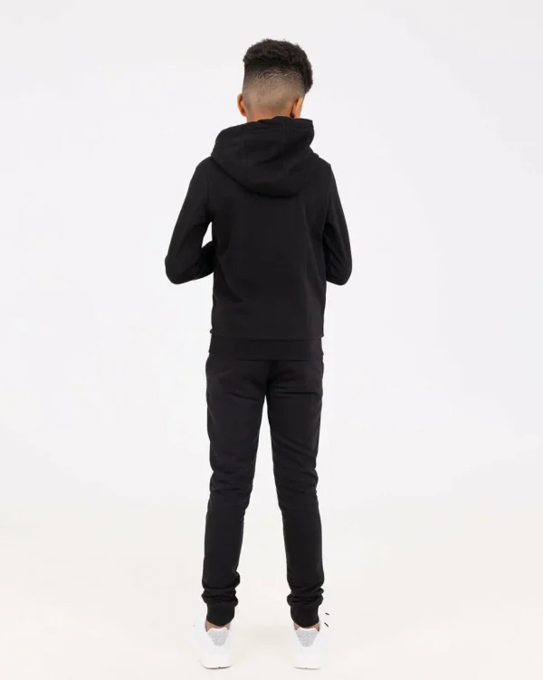 Cruyff Do Hoodie Clearance