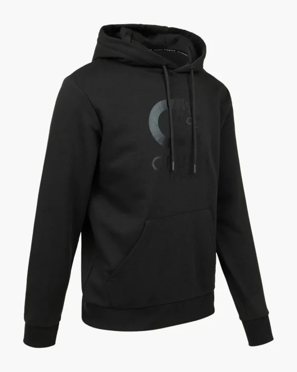 Cruyff Do Hoodie Clearance