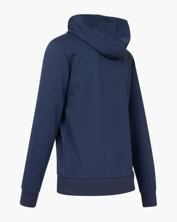 Cruyff Do Hoodie Fashion