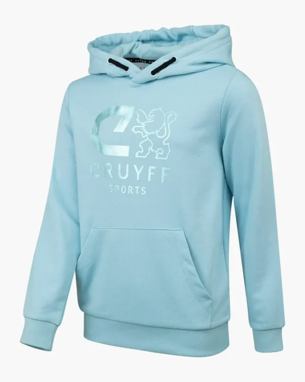 Cruyff Do Hoodie Outlet