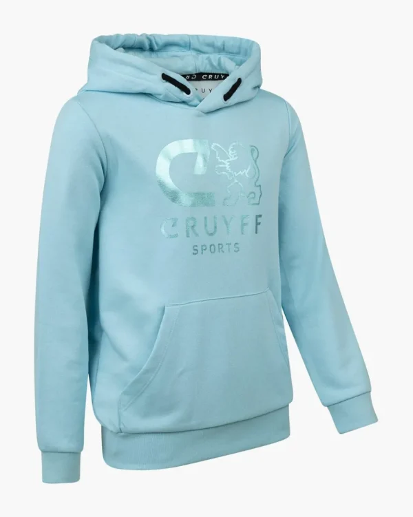 Cruyff Do Hoodie Outlet