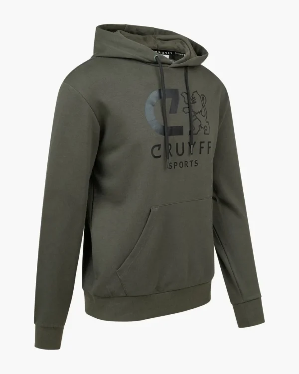 Cruyff Do Hoodie Sale