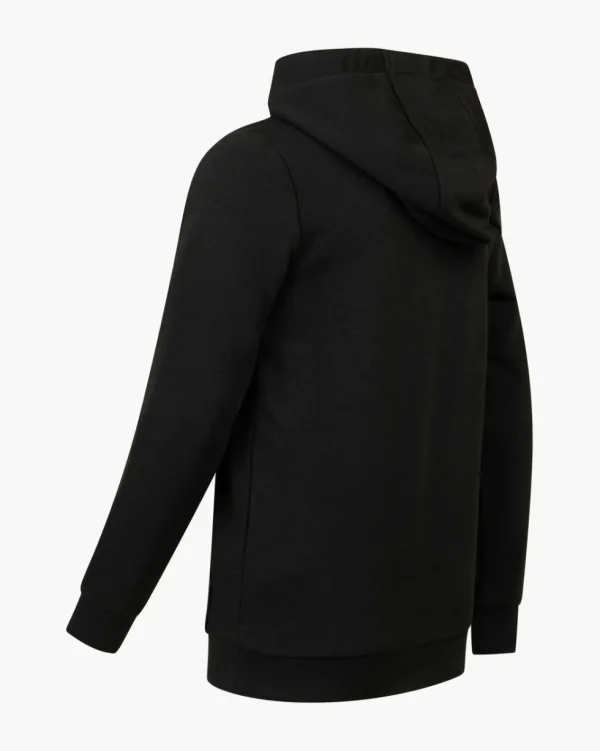 Cruyff Do Hoodie Clearance