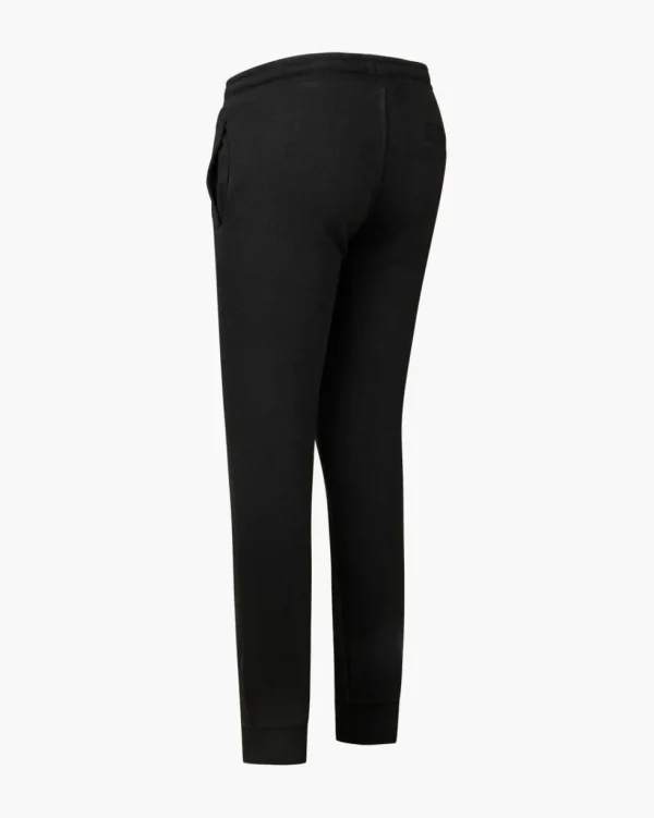 Cruyff Do Pant Best