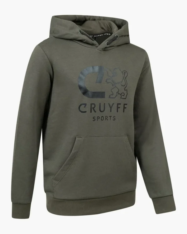 Cruyff Do Suit Cheap