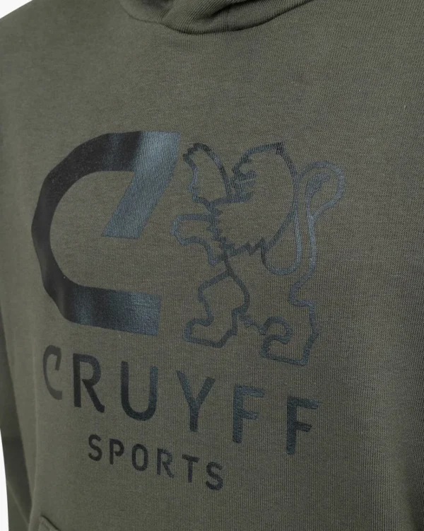 Cruyff Do Suit Cheap