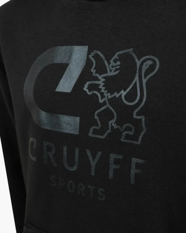 Cruyff Do Suit Hot