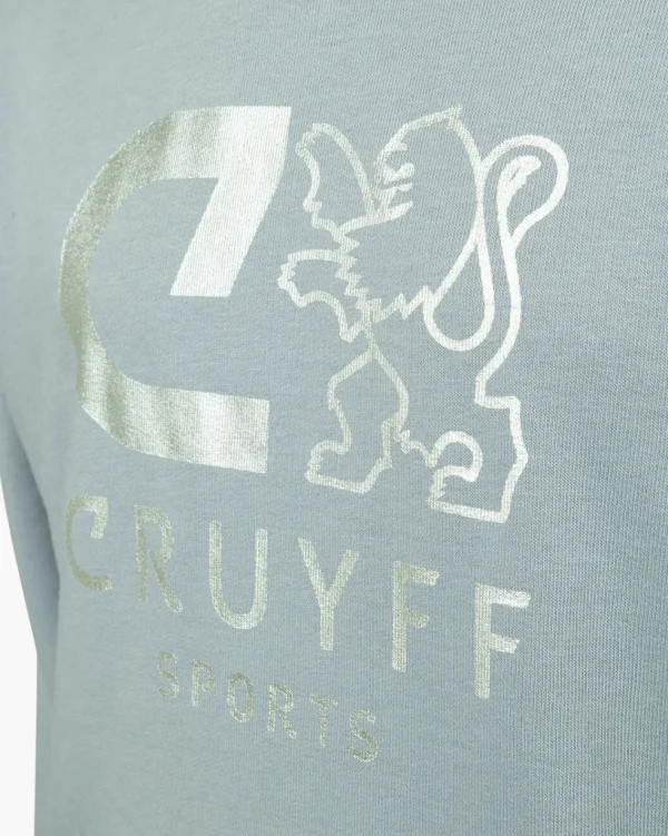 Cruyff Do Suit Shop