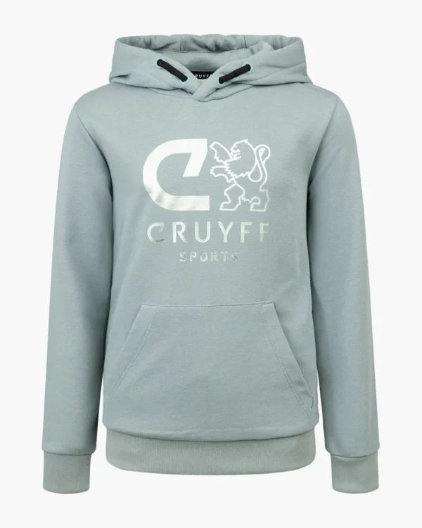 Cruyff Do Suit Shop