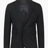 Cruyff Domenec Blazer Shop