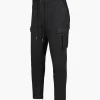 Cruyff Domenec Cargo Pants Cheap