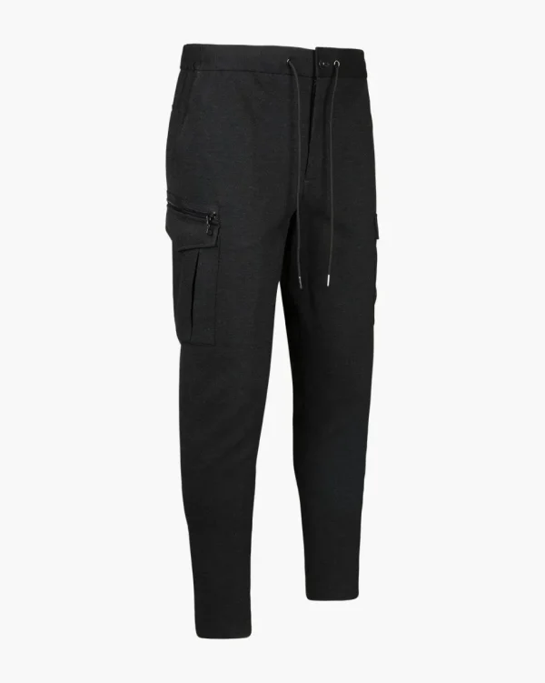 Cruyff Domenec Cargo Pants Cheap