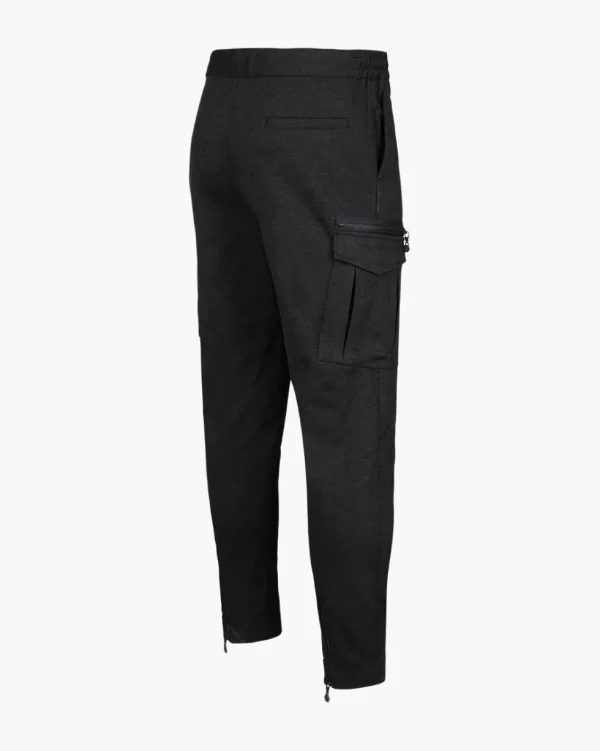 Cruyff Domenec Cargo Pants Cheap