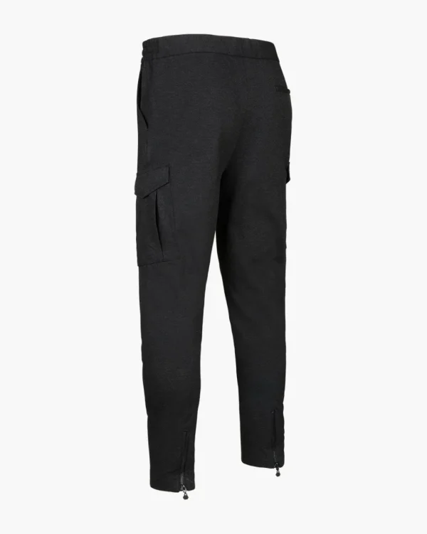 Cruyff Domenec Cargo Pants Cheap