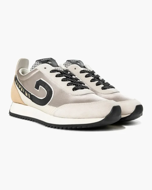 Cruyff Domenica Walk Best