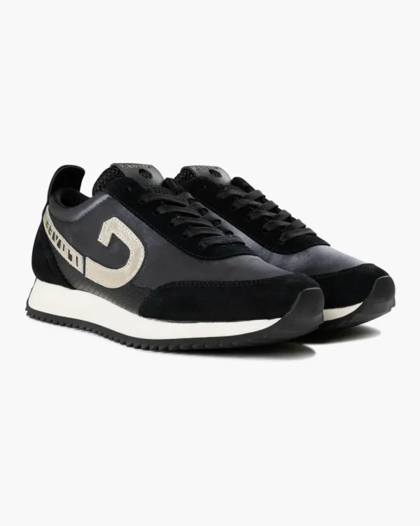 Cruyff Domenica Walk Clearance