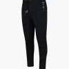 Cruyff Dynamico Pants Sale