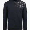 Cruyff Dynamico Sweater Flash Sale