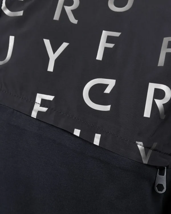 Cruyff Dynamico Sweater Flash Sale